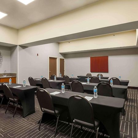 Hampton Inn Memphis-Southwind מראה חיצוני תמונה