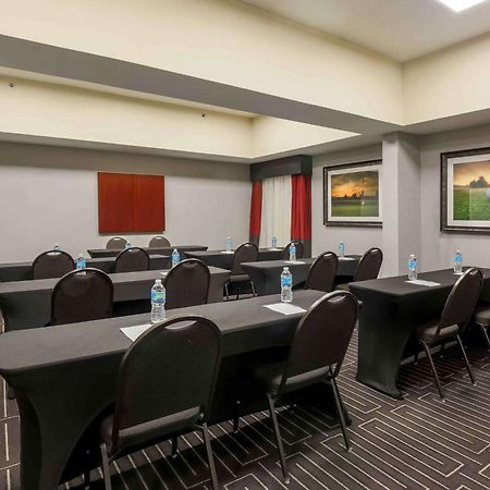 Hampton Inn Memphis-Southwind מראה חיצוני תמונה