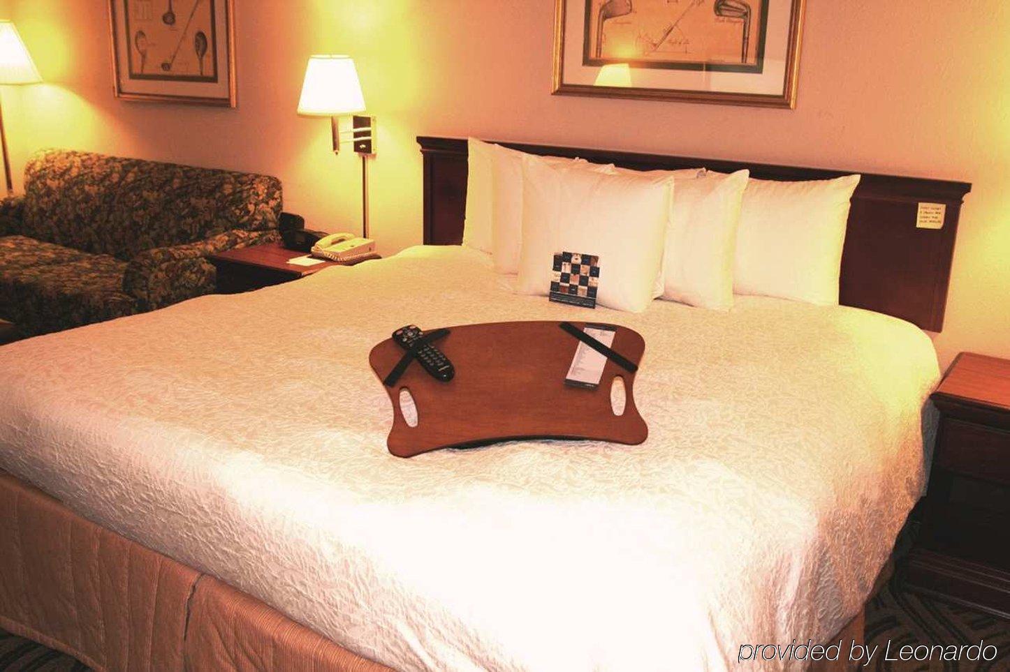 Hampton Inn Memphis-Southwind מראה חיצוני תמונה